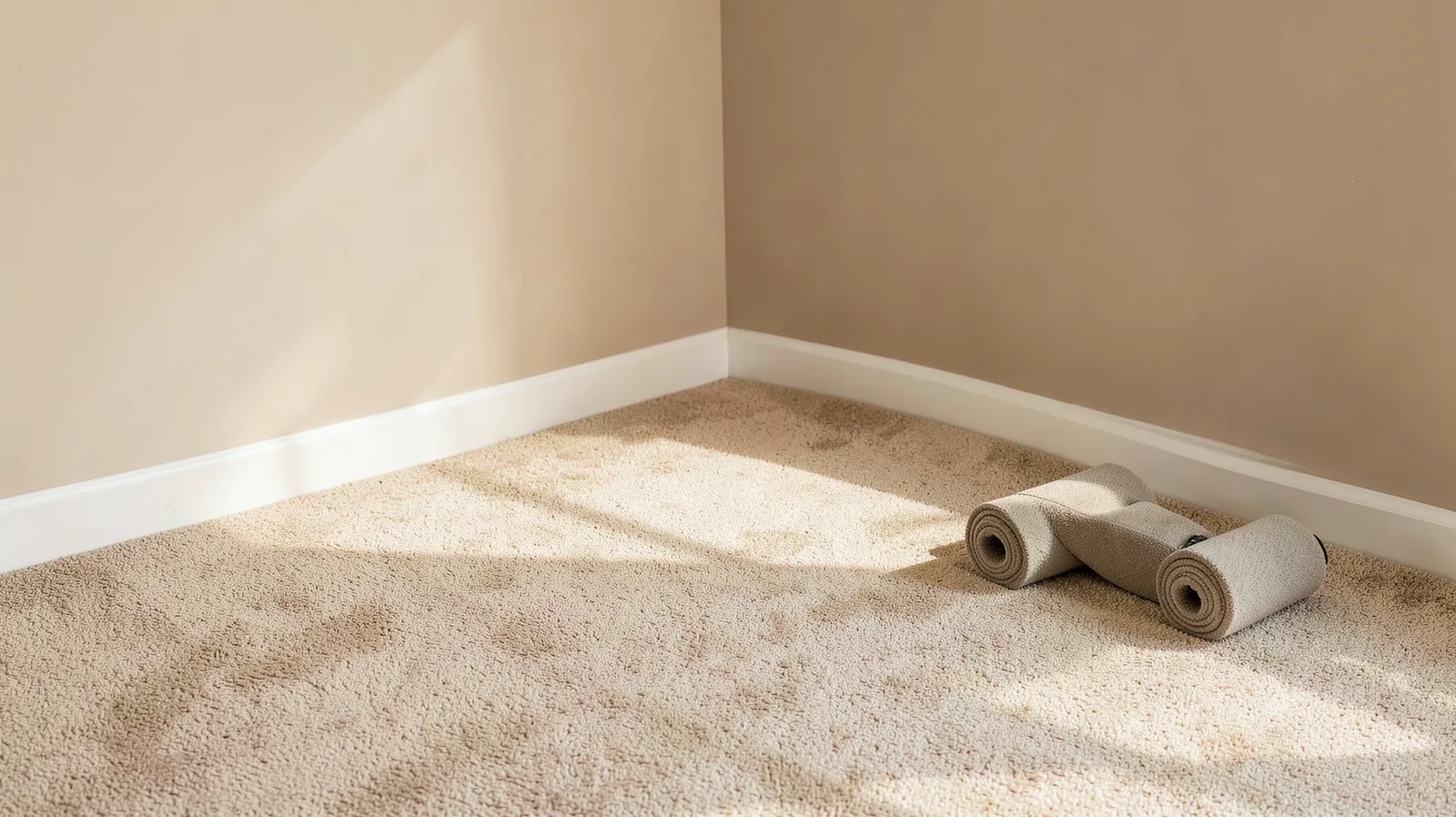 Carpet Installation in Sylva, NC near me